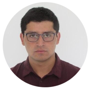 Equipo 3 vairon zamorano