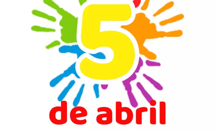 5 de abril: Dia mundial de la Terapia Ocupacional. 8 277814736 695771388508050 905975655564957310 n