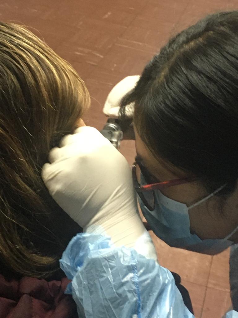 Todo un éxito Operativo Fonoaudiológico realizado en Lautaro 2 WhatsApp Image 2022 04 21 at 2.18.37 PM