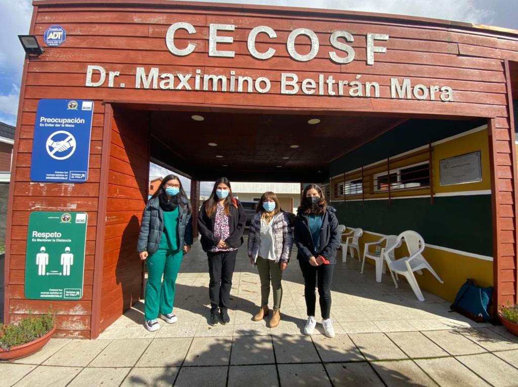 Capacitación CECOSF: "Consideraciones generales y prácticas sobre el abordaje del Espectro Autista". 6 WhatsApp Image 2022 04 26 at 8.28.23 PM1