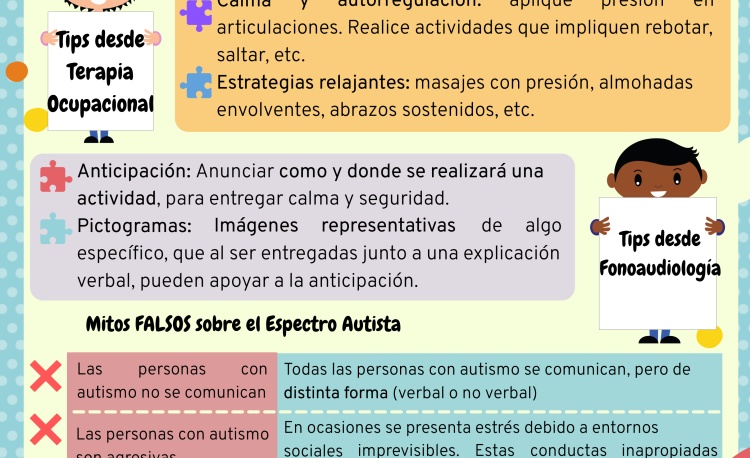 Entrega de Afiche a Centros de Salud. 7 afiche informativo con logo antiguo2 pdf