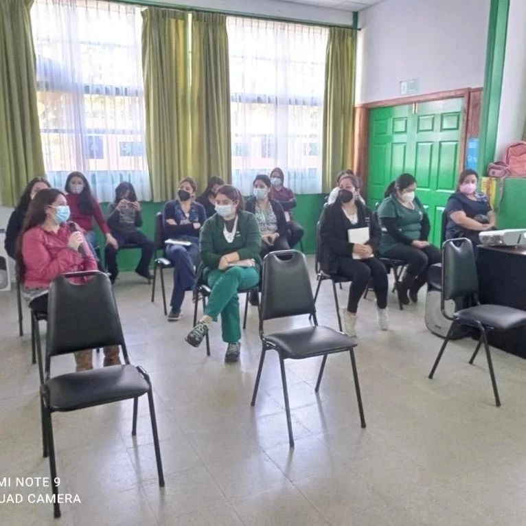 Charla Informativa CECOSF Pillanlelbún. 3 279727900 715486579869864 712712383024153737 n