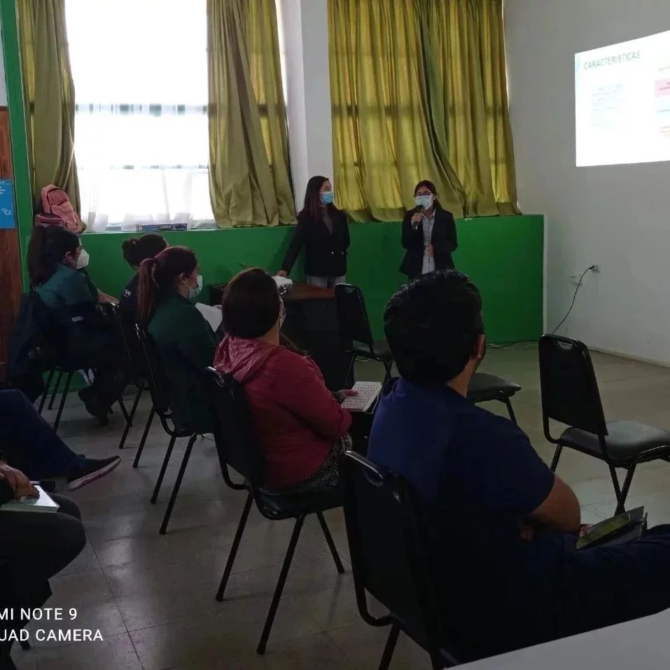 Charla Informativa CECOSF Pillanlelbún. 4 279832444 715486583203197 7086583794256596998 n