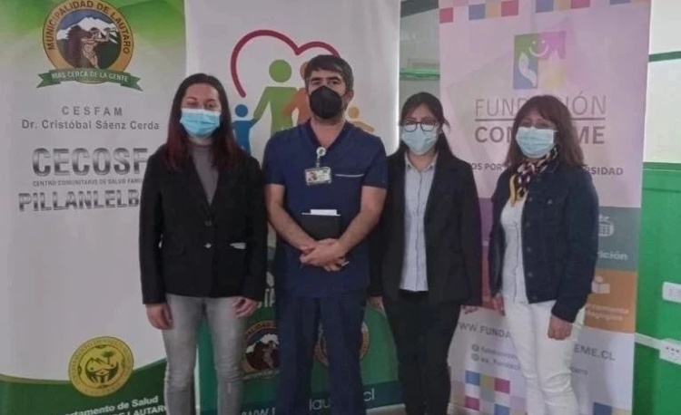 Charla Informativa CECOSF Pillanlelbún. 1 280114556 715486596536529 7392479963336903350 n