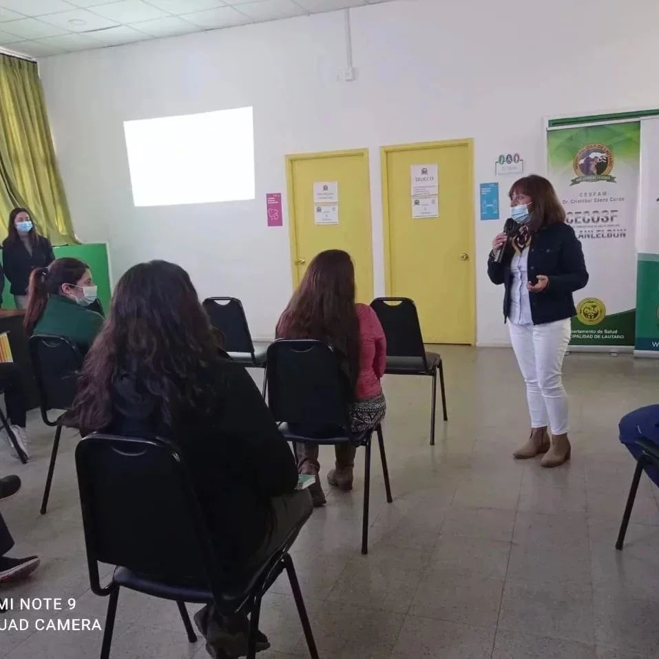 Charla Informativa CECOSF Pillanlelbún. 2 280255610 715486589869863 2864859515474618807 n