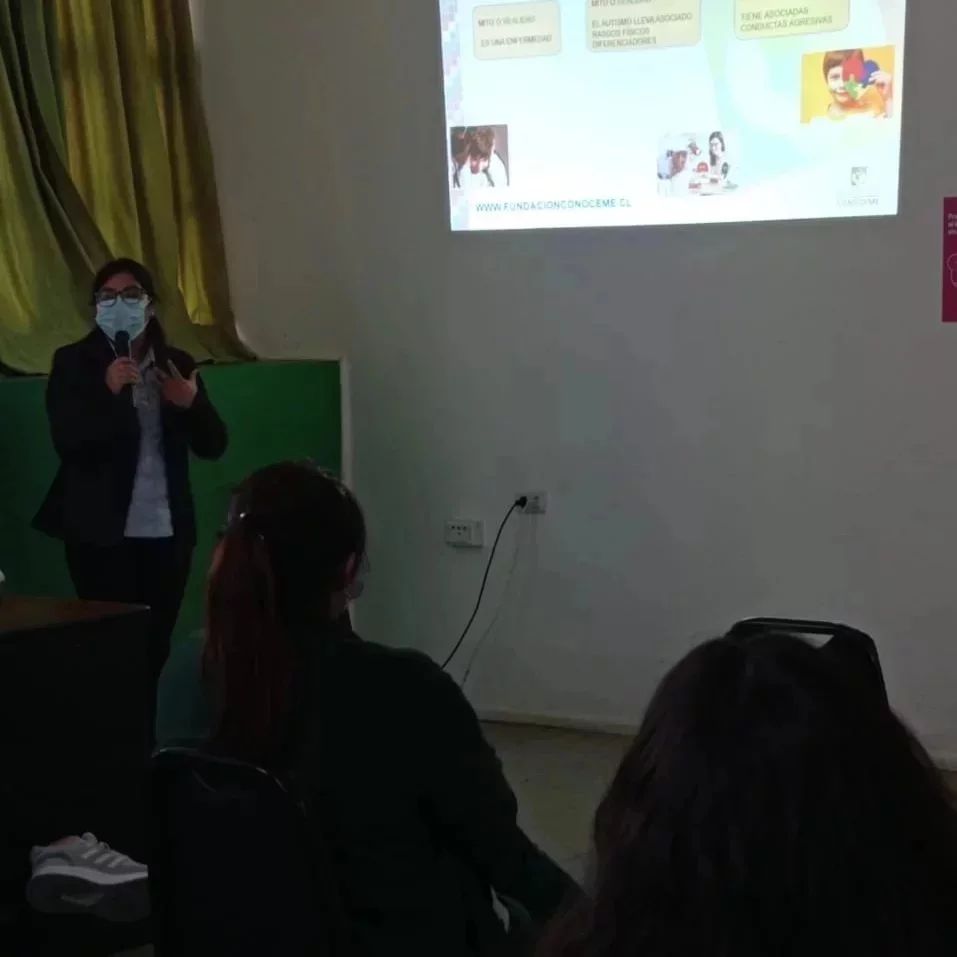 Charla Informativa CECOSF Pillanlelbún. 7 280269368 715486593203196 6750279763924109344 n