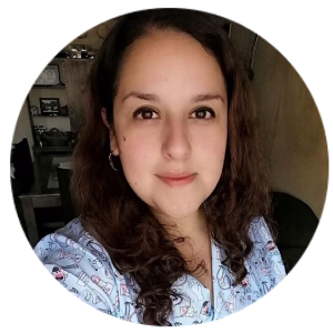 Equipo 5 Carolina Rivas