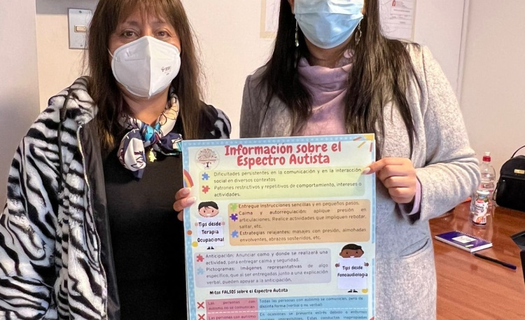 Fundación Conóceme realiza visita a CESFAM de Perquenco. 1 WhatsApp Image 2022 05 03 at 11.40.10 AM1