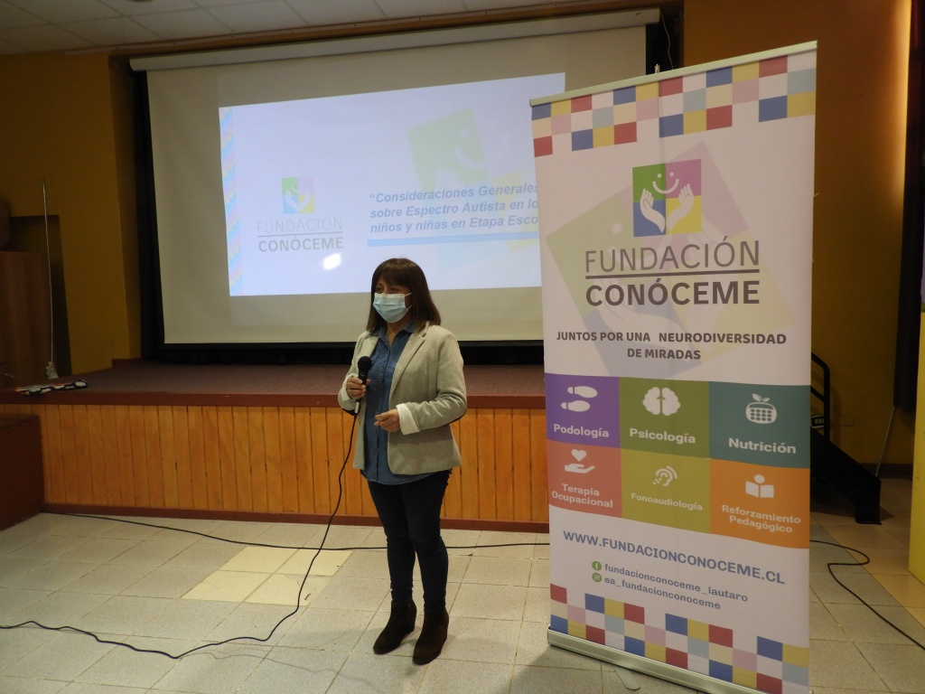 charla informativa 2