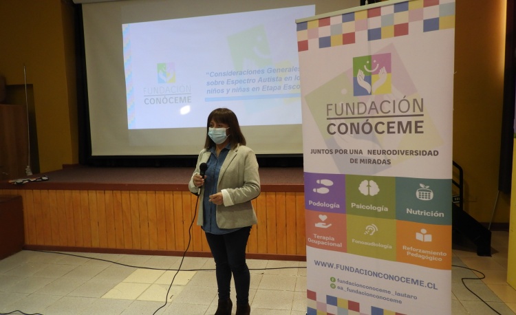 charla informativa 2