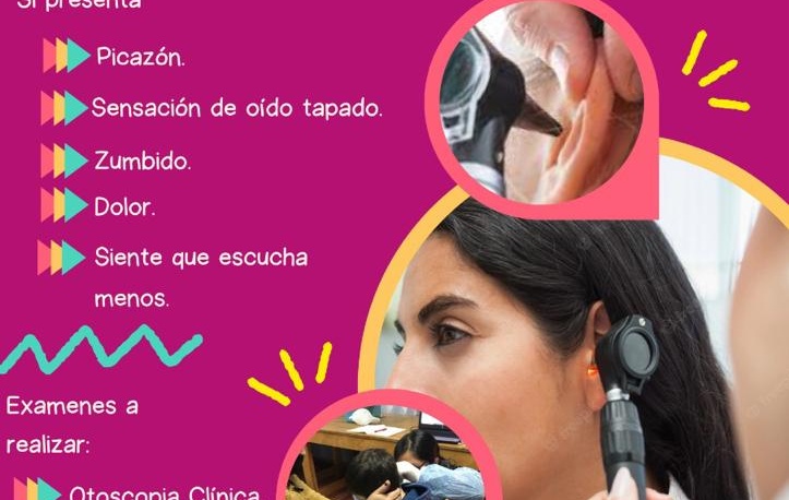 Operativo Fonoaudiológico 29 de Julio 3 indice