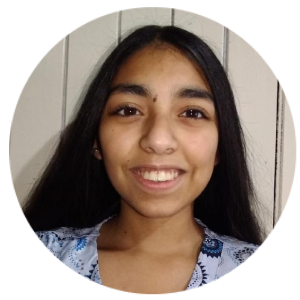 Equipo 10 belen avila morales