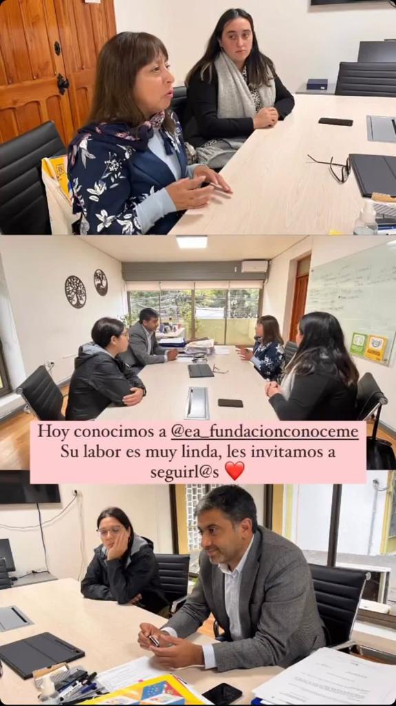 WhatsApp Image 2023 03 17 at 16.01.54