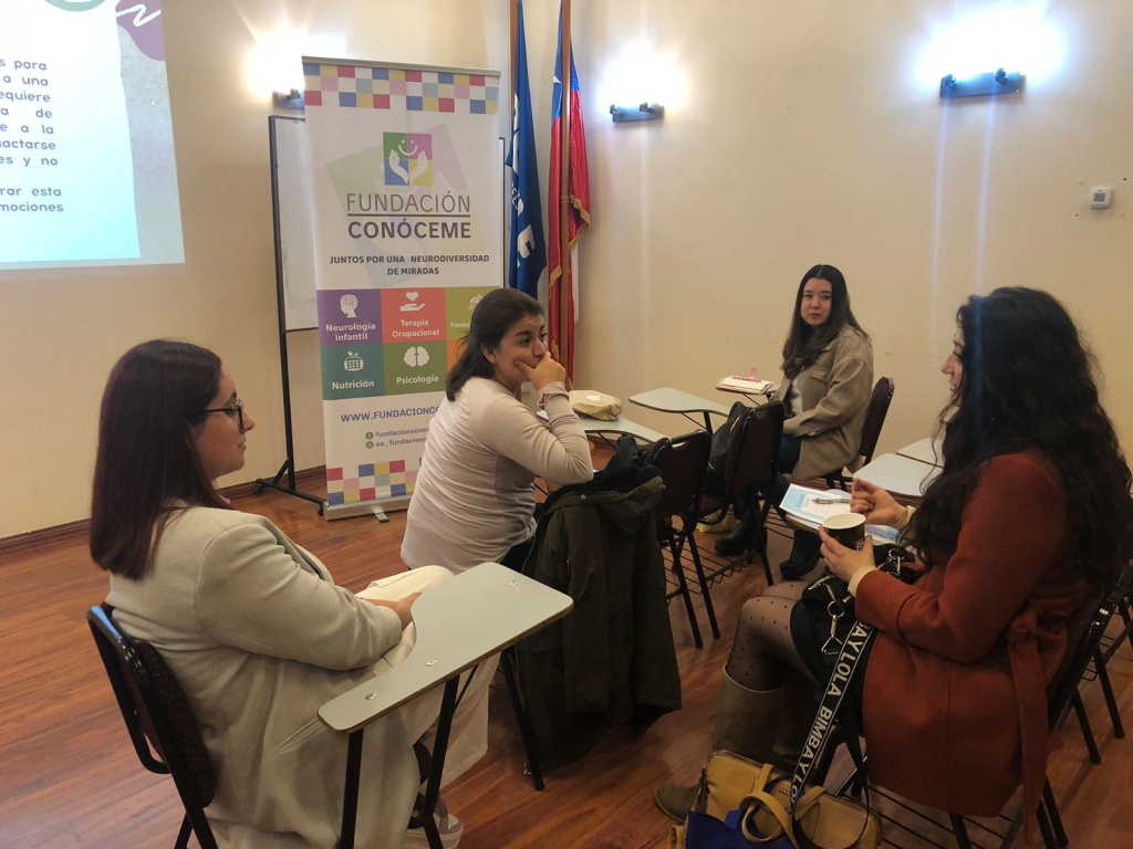 WhatsApp Image 2023 05 13 at 10.20.39