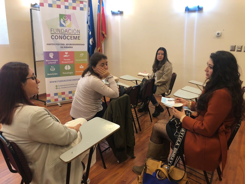 WhatsApp Image 2023 05 13 at 10.20.45