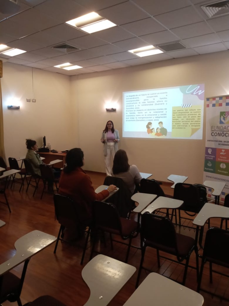 WhatsApp Image 2023 05 13 at 11.01.41