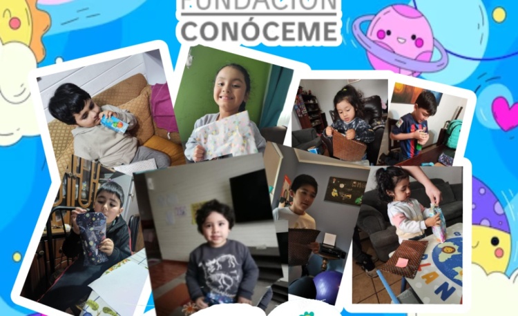 Fundación Conóceme realiza entrega de regalos a Niños de temuco. 6 Proyecto nuevo 1024x1024 1
