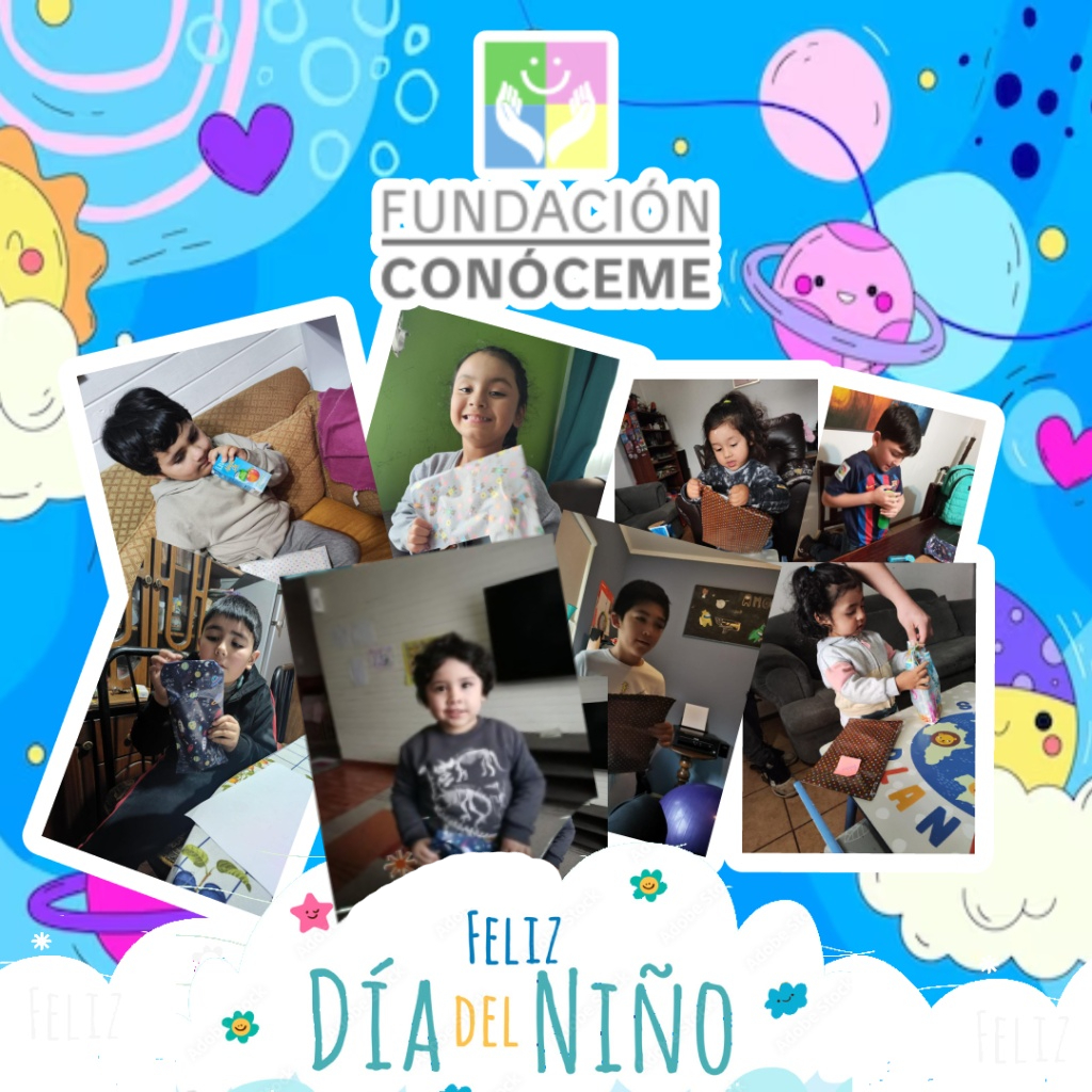 Proyecto nuevo 1024x1024 1