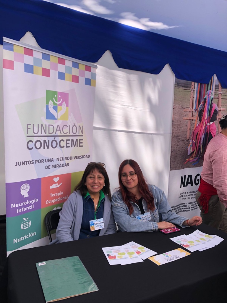 WhatsApp Image 2023 12 14 at 10.21.48