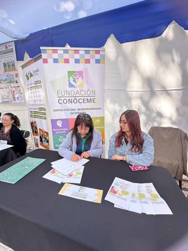 WhatsApp Image 2023 12 14 at 10.22.12