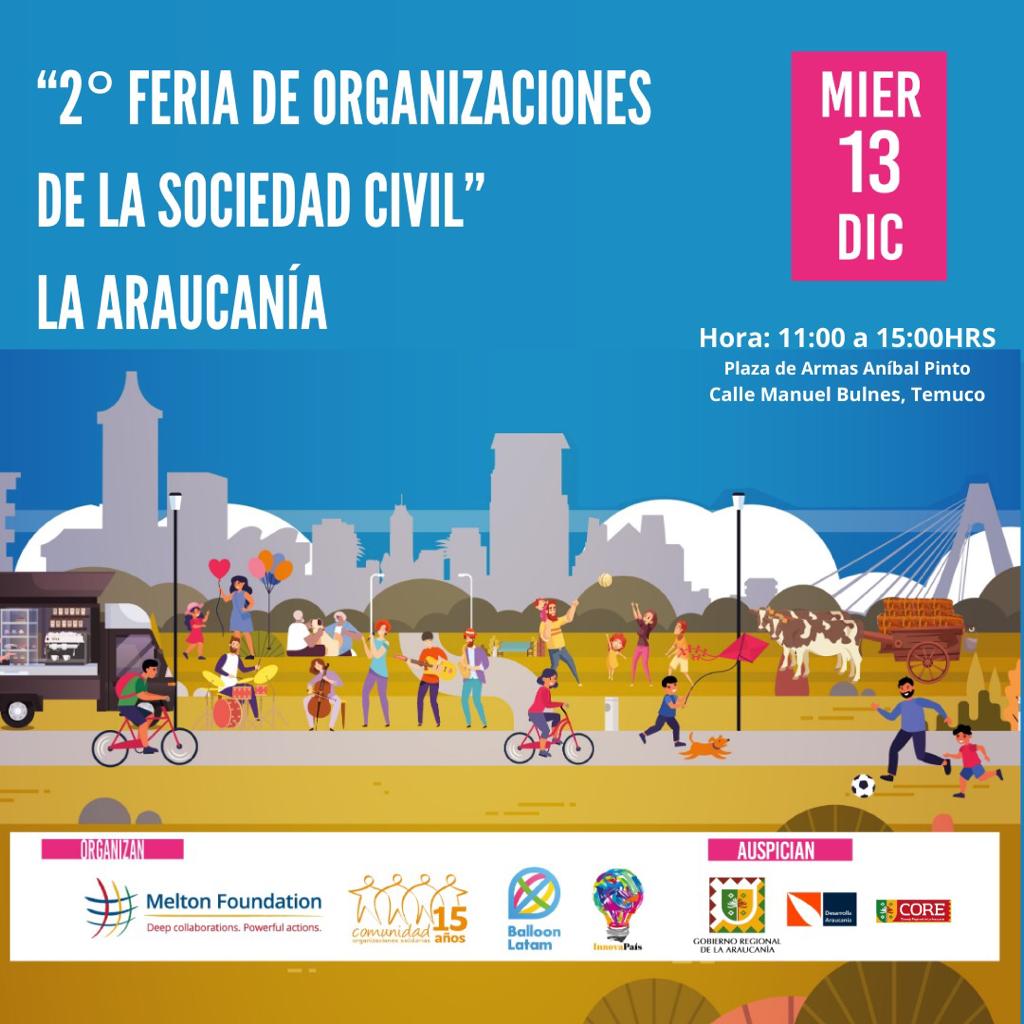 WhatsApp Image 2023 12 14 at 10.22.57