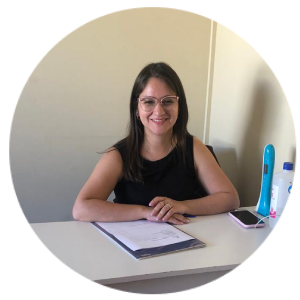 Equipo 11 Claudia Espinoza Cerda