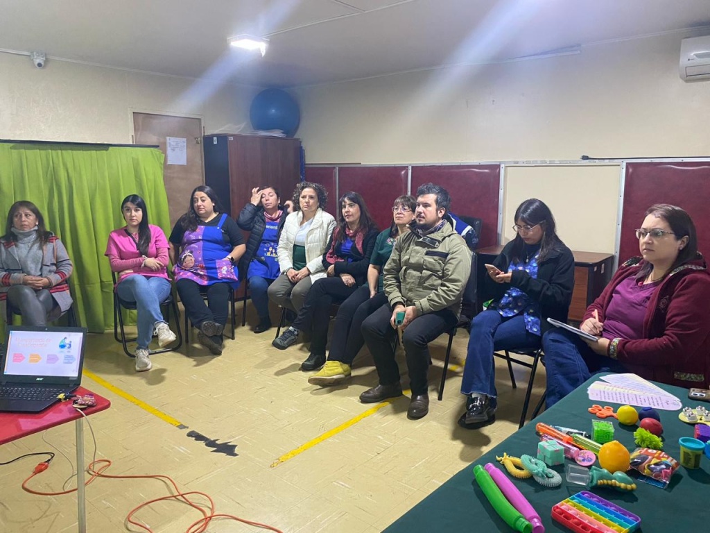 WhatsApp Image 2024 04 02 at 12.04.26