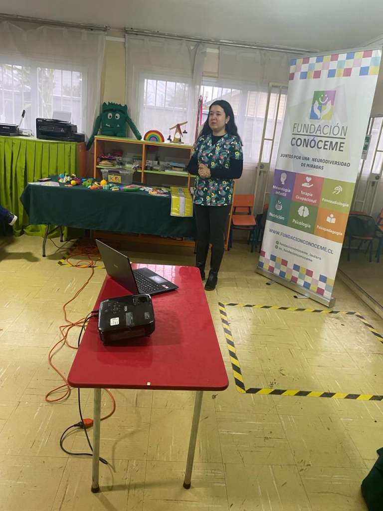 WhatsApp Image 2024 04 02 at 12.04.40