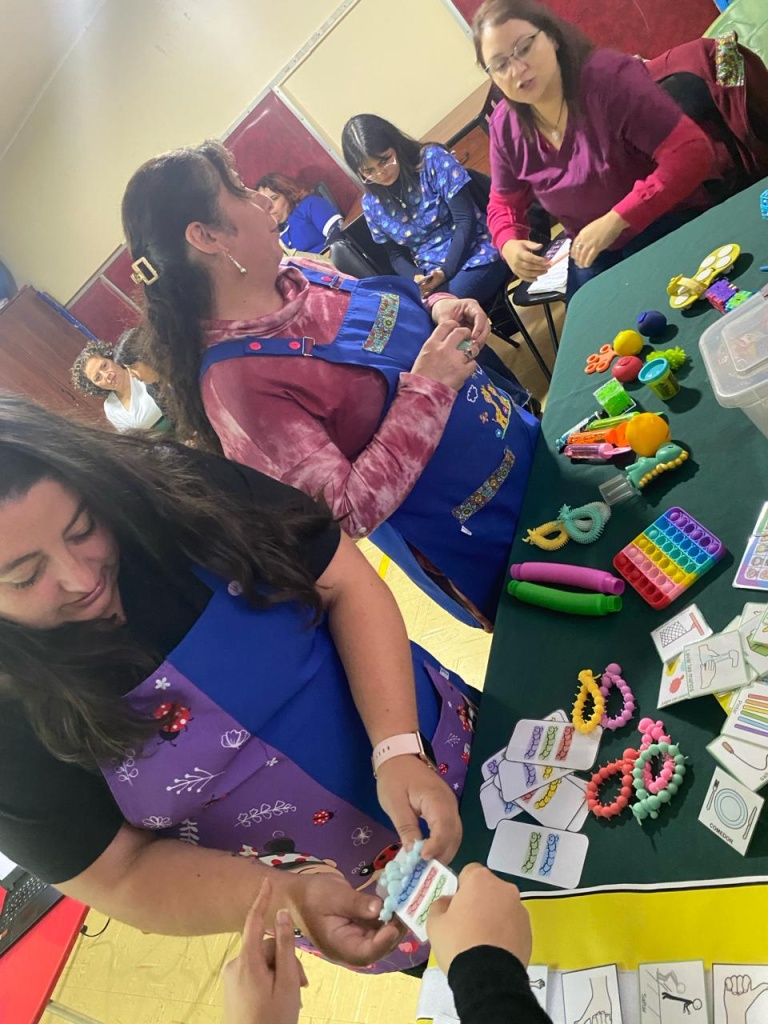 WhatsApp Image 2024 04 02 at 12.04.58