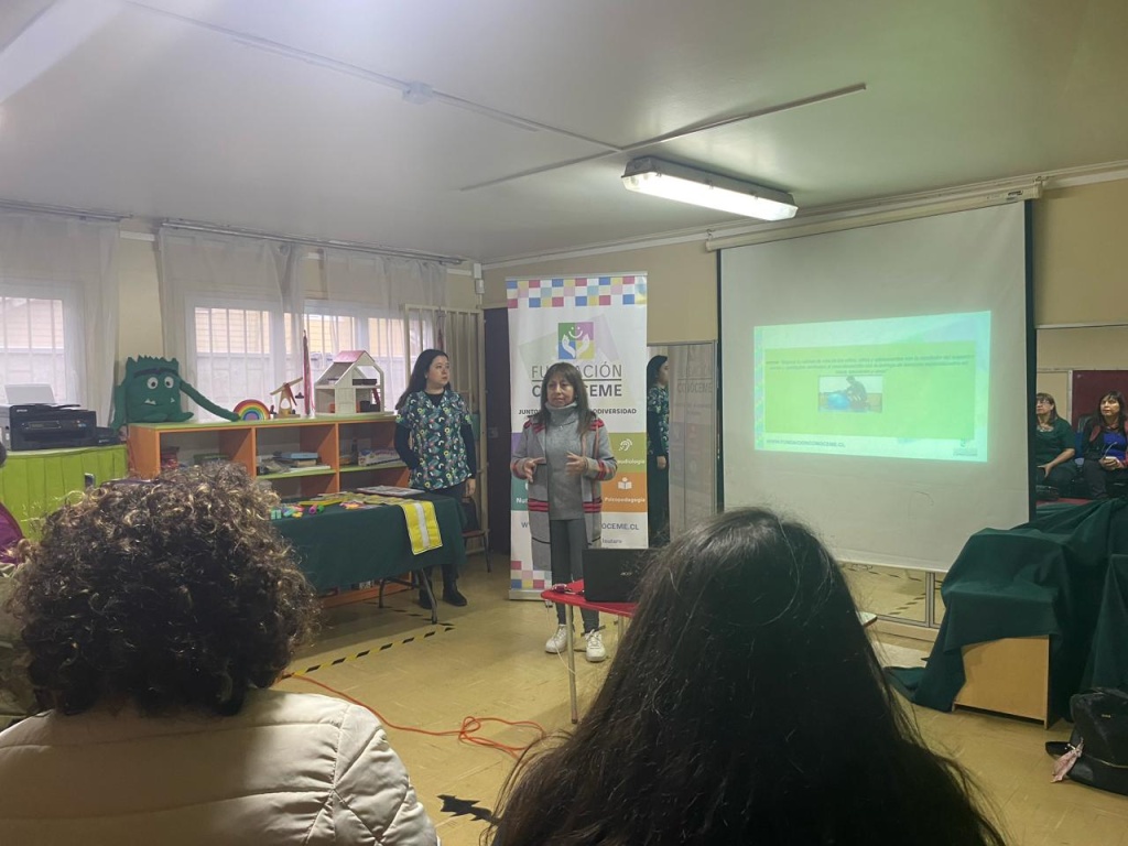 WhatsApp Image 2024 04 02 at 12.05.47