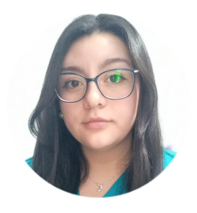 Equipo 9 Claudia Mendez Jara