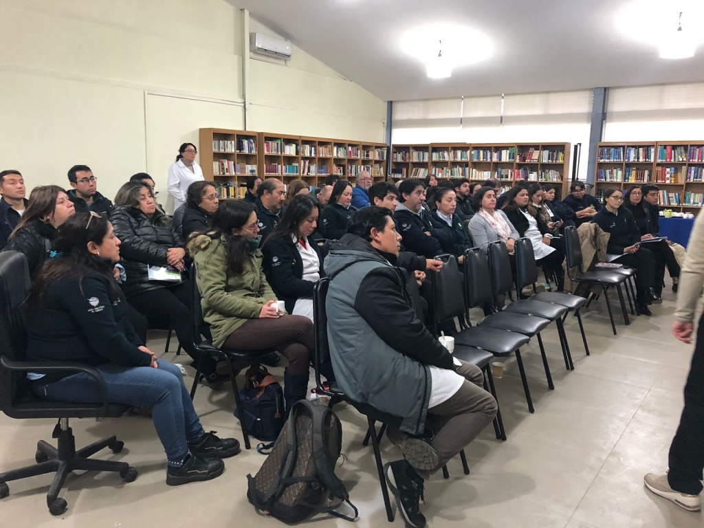 WhatsApp Image 2024 05 22 at 18.51.06