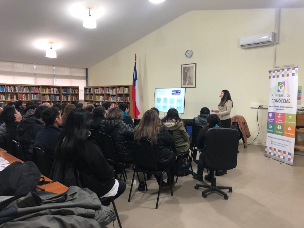 WhatsApp Image 2024 05 22 at 18.51.21