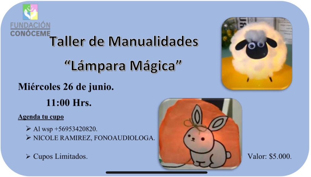 WhatsApp Image 2024 06 04 at 11.35.55