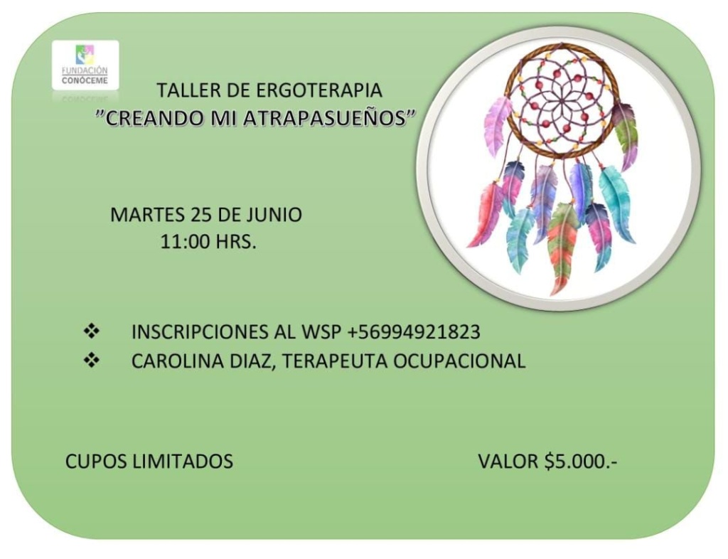 WhatsApp Image 2024 06 04 at 11.36.00