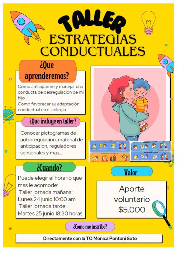 WhatsApp Image 2024 06 04 at 19.05.15