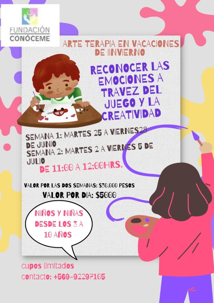 WhatsApp Image 2024 06 04 at 19.05.27