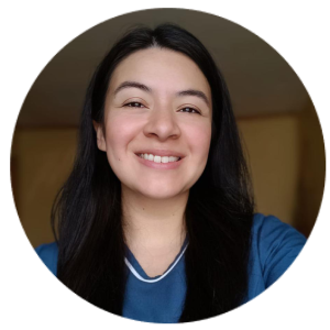 Equipo 13 Alejandra Castro Huilipan