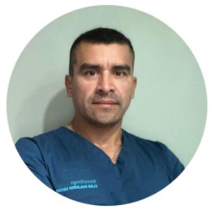 Equipo 8 Elias Guajardo Escobar