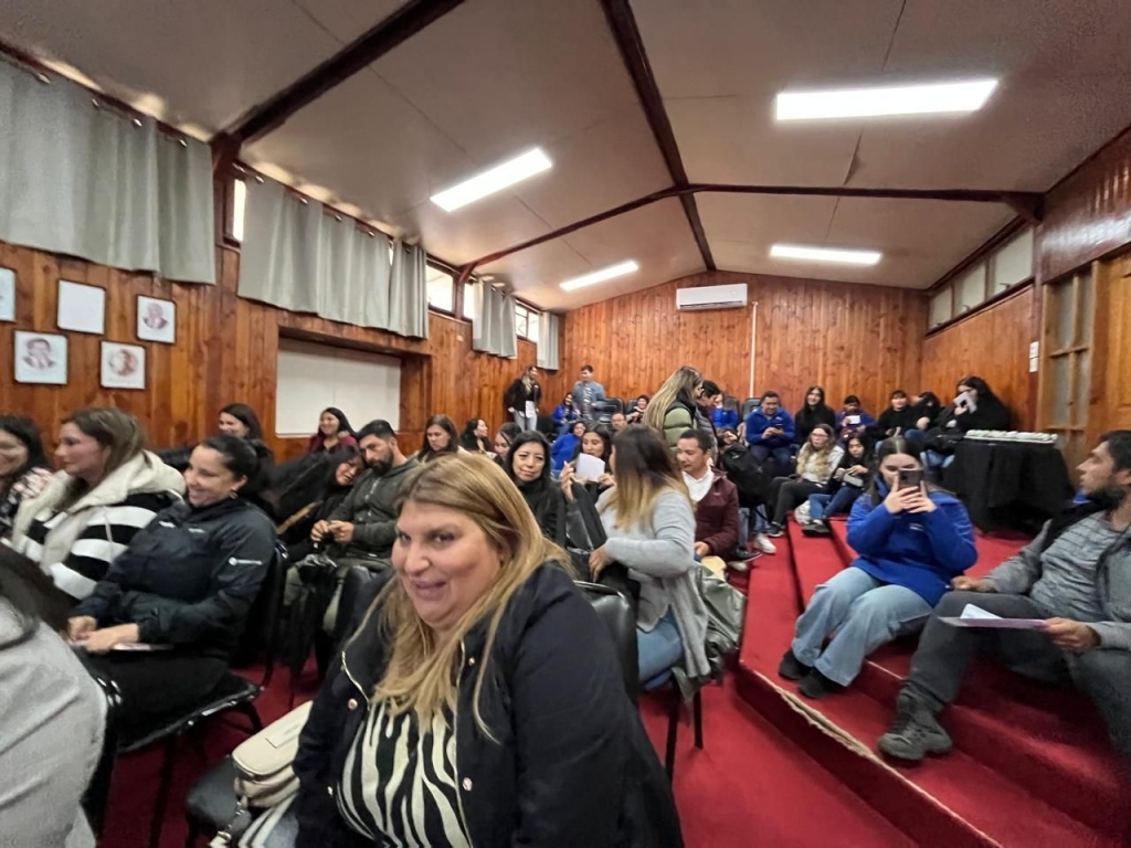 Charla informativa y de sensibilización sobre CEA 2 WhatsApp Image 2025 04 02 at 16.37.15