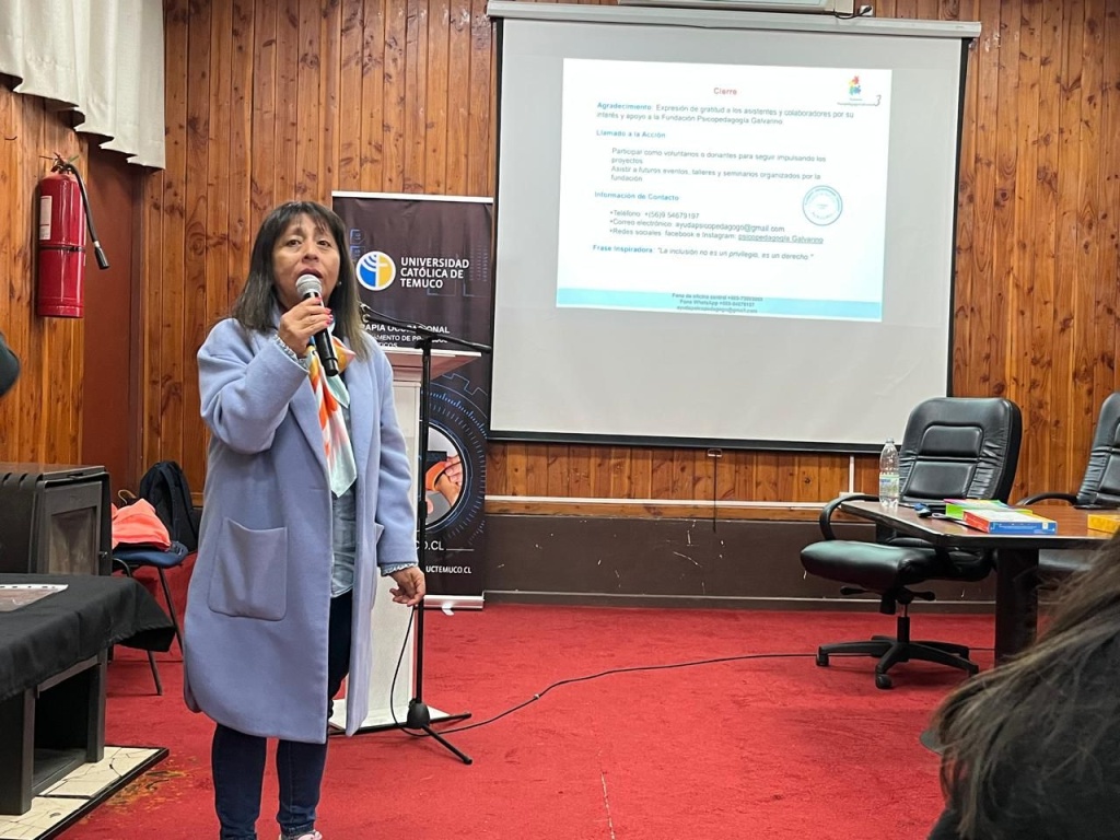 Charla informativa y de sensibilización sobre CEA 3 WhatsApp Image 2025 04 02 at 16.37.20