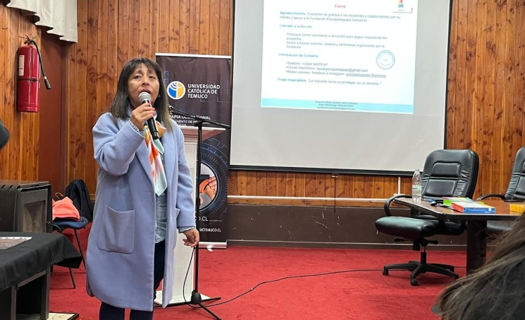 Charla informativa y de sensibilización sobre CEA 1 WhatsApp Image 2025 04 02 at 16.37.20