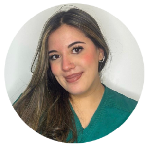 Equipo 6 Natalia Matus Quezada