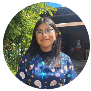 Equipo 7 Javiera Vera