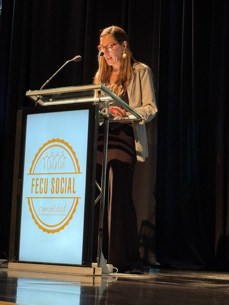 Reconocimiento de la Comunidad de Organizaciones Solidarias 3 WhatsApp Image 2025 11 12 at 20.37.59