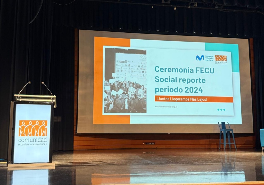 Reconocimiento de la Comunidad de Organizaciones Solidarias 2 WhatsApp Image 2025 11 12 at 20.38.52