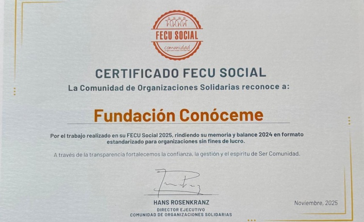 WhatsApp Image 2025 11 12 at 20.39.11