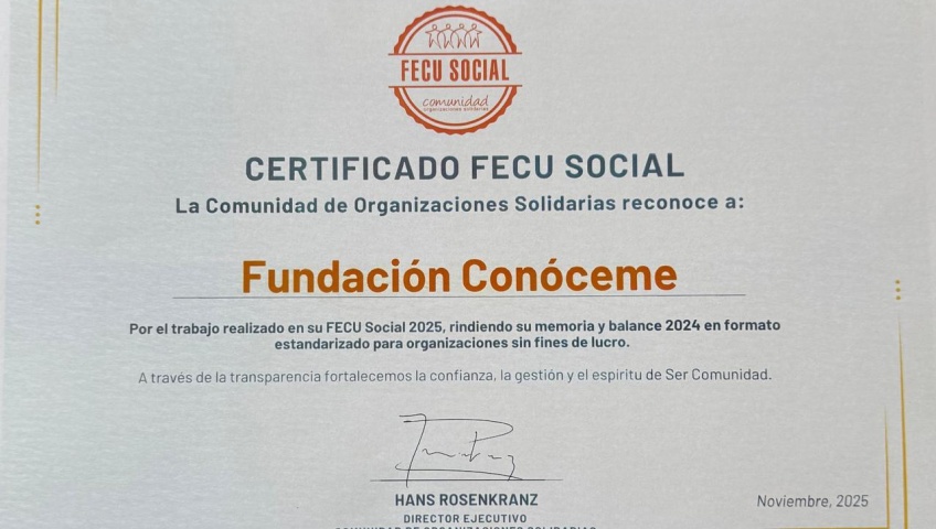 WhatsApp Image 2025 11 12 at 20.39.11